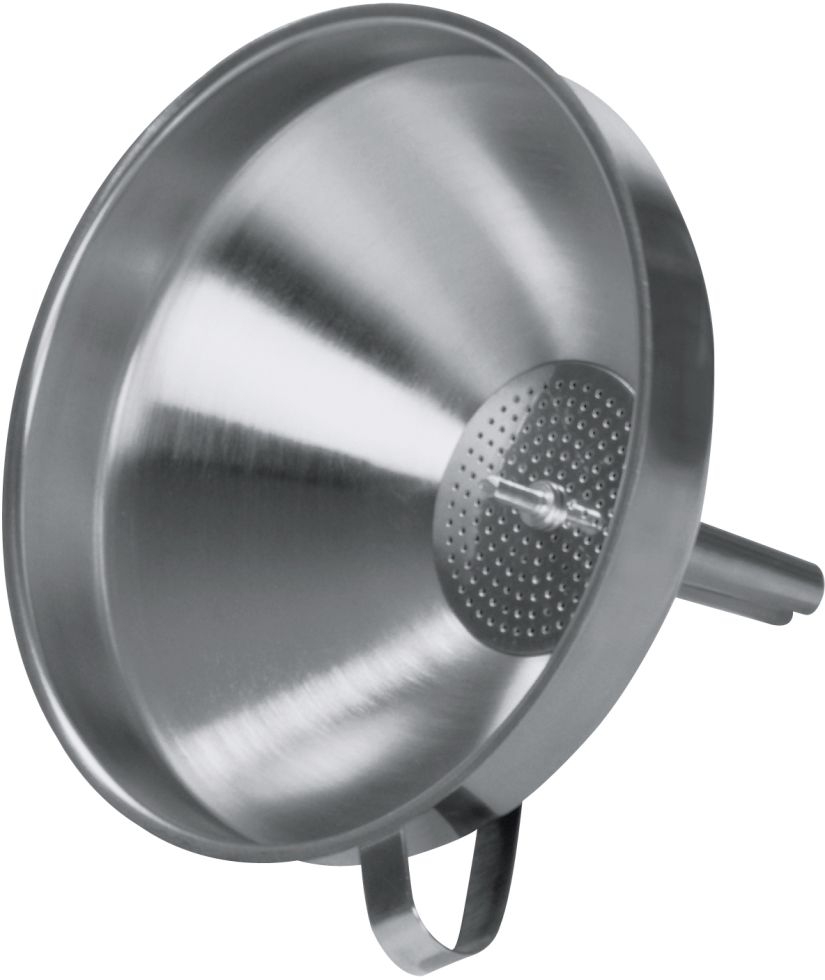 Fackelmann Trichter Ø 14 cm