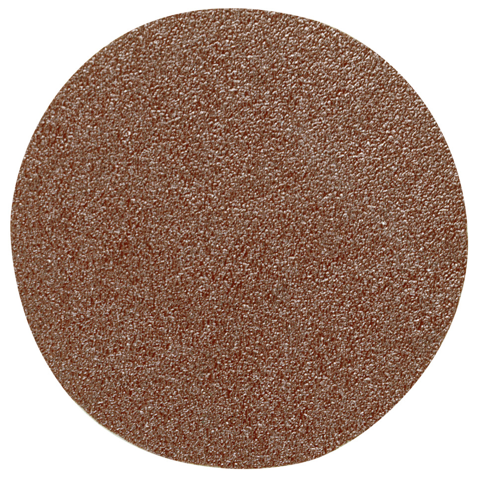 Proxxon Korundgebundene Schleifblätter für LHW + LHW/A Korn 80 12 Stück GLO761121280