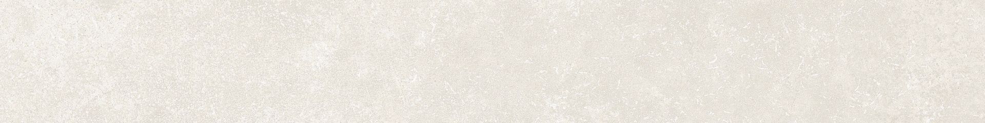 Weitere Sockel Stone 7,5 x 60 cm elfenbein GLO776058694