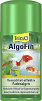 Tetra Pond Algenbekämpfung AlgoFin 250 ml