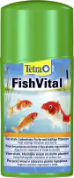Tetra Pond FishVital 250 ml