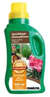 Primaster Zimmerpflanzen-Spezialdünger 500 ml