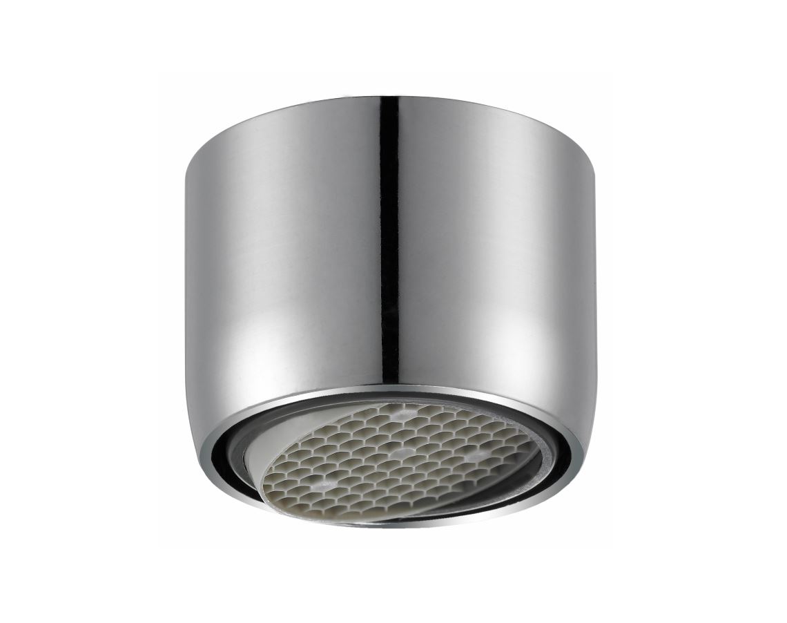 Neoperl wassersparender Strahlregler M22 GLO782223574