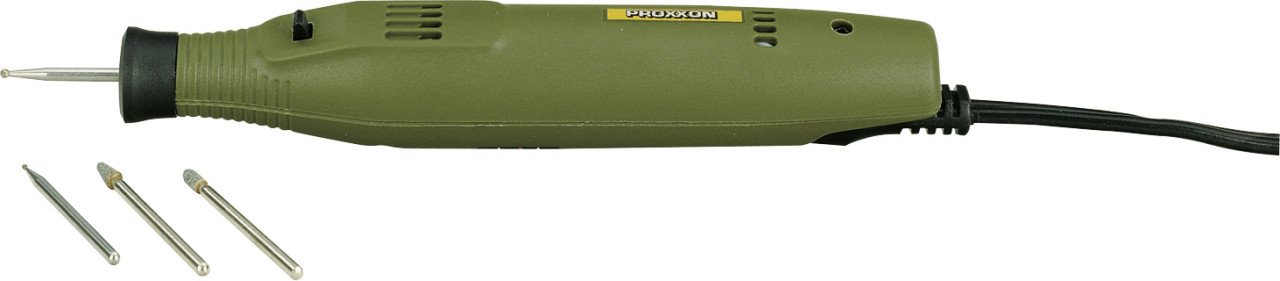 Proxxon Graviergerät GG 12 GG 12