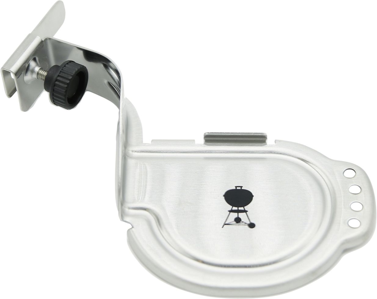 Weber iGrill Halterung