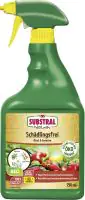 Naturen Schädlingsfrei Obst & Gemüse 750 ml