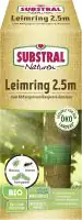 Naturen Leimring 2,5 m