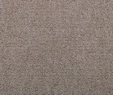 Teppichboden Robbie beige 4 m breit (Meterware)