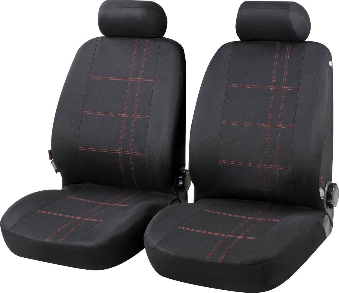 JNYYGSALL Autositzbezug Rückbank - Universal Wasserdicht, Für Familien Mit Kindern & Haustieren