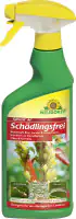 Spruzit AF Schädlingsfrei 500 ml