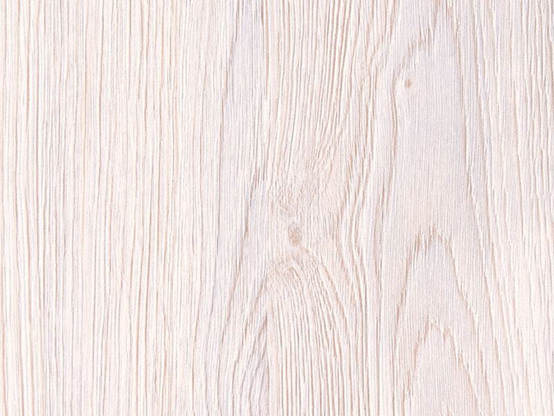 B.S. Bauprogramm Designpaneele 120 x 19,9 cm, 10 mm, nordic weiß