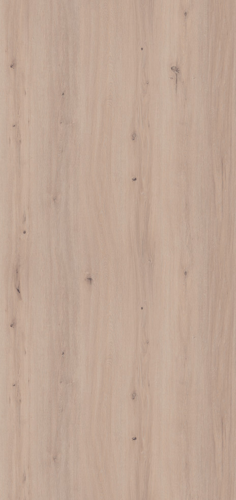 Classen Wandverkleidung Vario Grey Oak 255 x 120 cm 3 mm kaufen