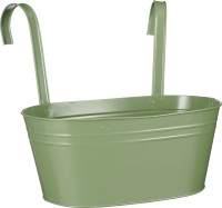 Blumenkasten Grn gnstig kaufen | bei Globus Baumarkt