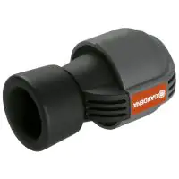Gardena Verbinder für Sprinkler 25 mm (1