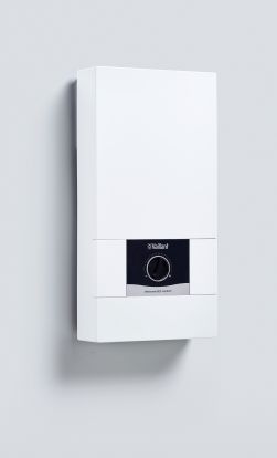 Vaillant Durchlauferhitzer VED E 21/8c 21 kW, elektronisch kaufen