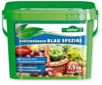 gras dünger Bio-Rasendünger kaufen main image 1