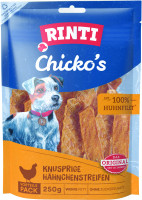hundeleine englisch Knot-a-Leash™ Seil-Hundeleine main image 0