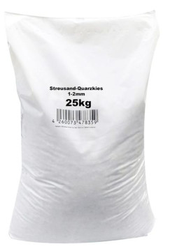 45+ Eurocement Gmbh Auf Dem Teich 2-4 56645 Nickenich Deutschland, *