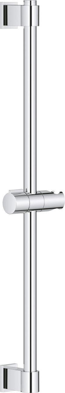 Grohe Brausestange Vitalio Universal chrom 60 cm