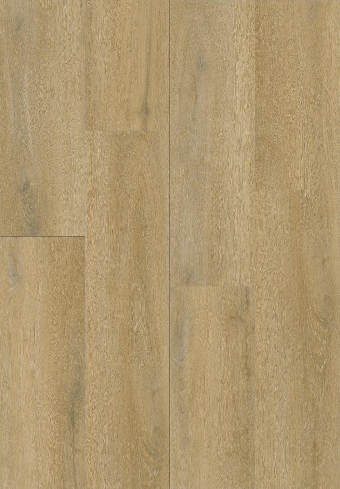 Primaster Vinylboden Eiche Royal