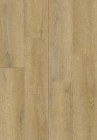 Primaster Vinylboden Eiche Royal