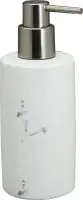 TrendLine Seifenspender Marmor-Optik