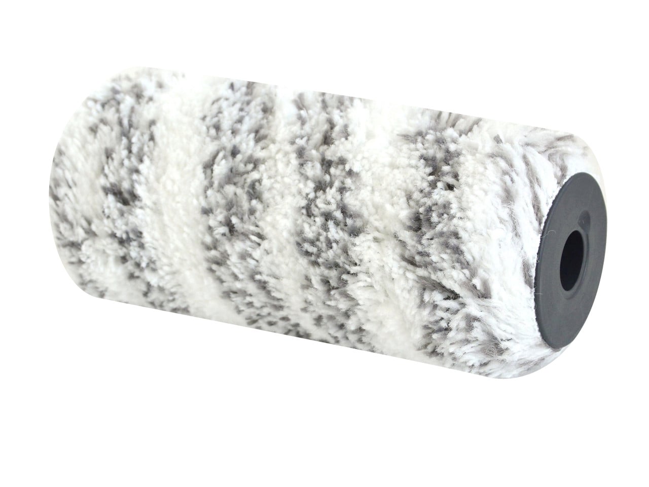 Nespoli Farbwalze GreyTop 18 cm GFMb21a2c099
