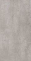 Bodenfliese Feinsteinzeug Timeless 60 x 120 cm grau