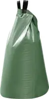 Windhager Baumbewässerungsbeutel 56 L
