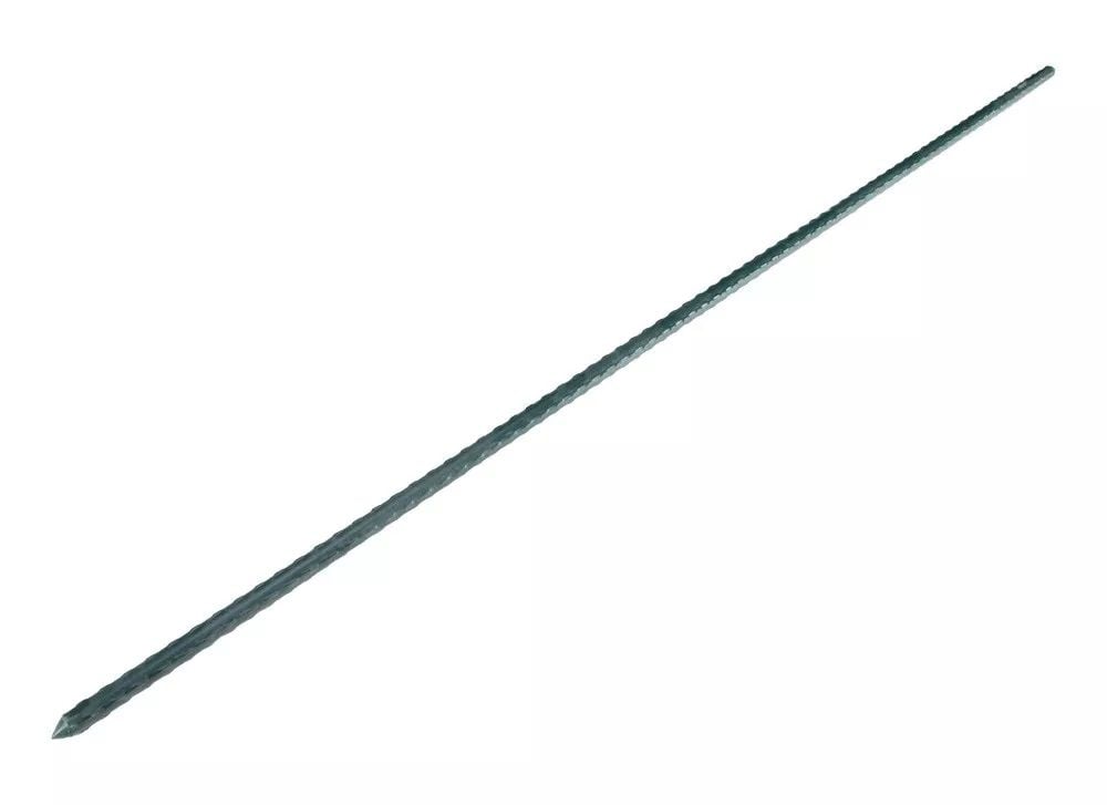 TrendLine Pflanzstab 180 cm kaufen Globus Baumarkt