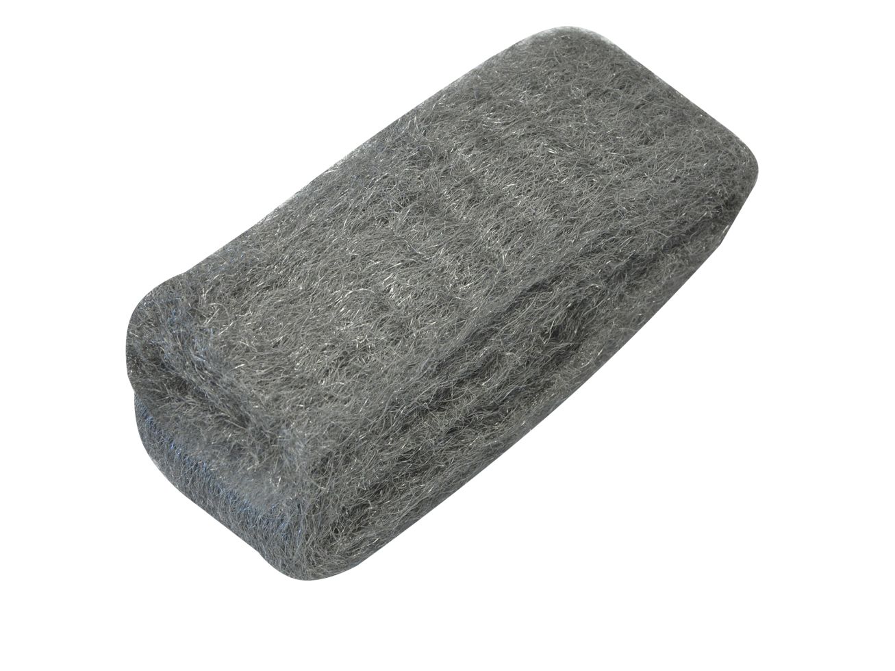 Nespoli Stahlwolle Feinheitsgrad 3, 200 g GLO760100131