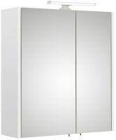 Pelipal Spiegelschrank Cambio B 60 x H 70 x T 20