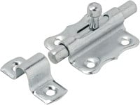 Stabilit Sicherheitsüberfalle (105 x 35 mm