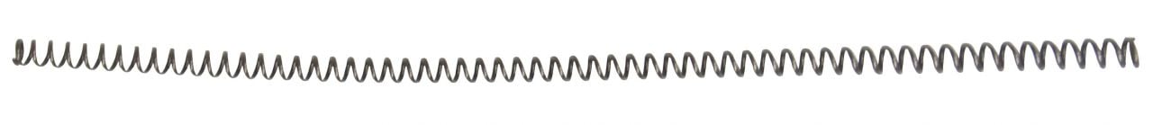 Druckfedern 6,0 x 160 mm