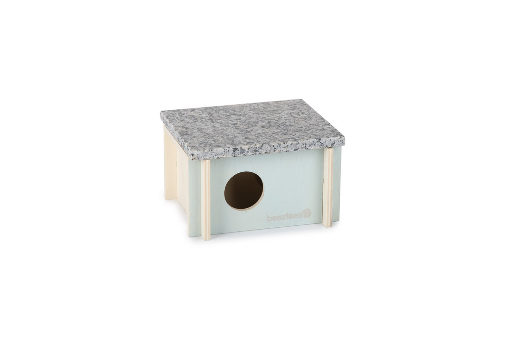 Beeztees Nagerhaus Cico