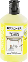 Kärcher Universalreiniger 1 l
