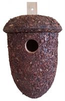 Nistkästen günstig online kaufen Globus Baumarkt