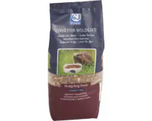 Premium Igelfutter 600 g