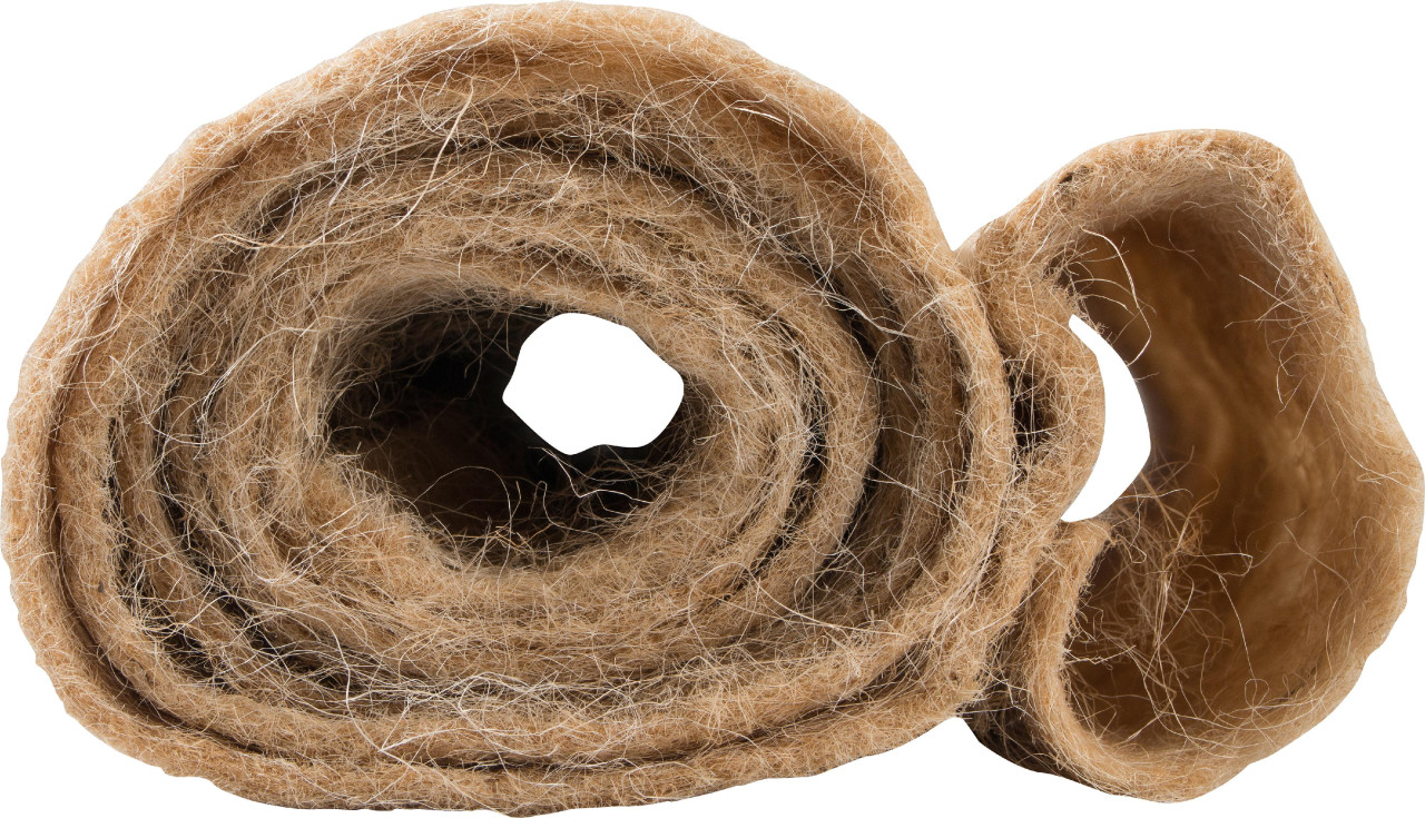 Windhager Winter-Vliesmatte 0,38 x 1,5 m, natur