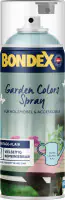 Bondex Garden Colors Spray Zartes Lagunenblau 400 ml