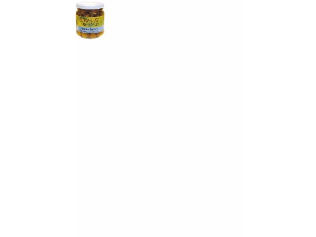 Paladin Angelköder Tigernüsse Natur 212 ml GLO689905293