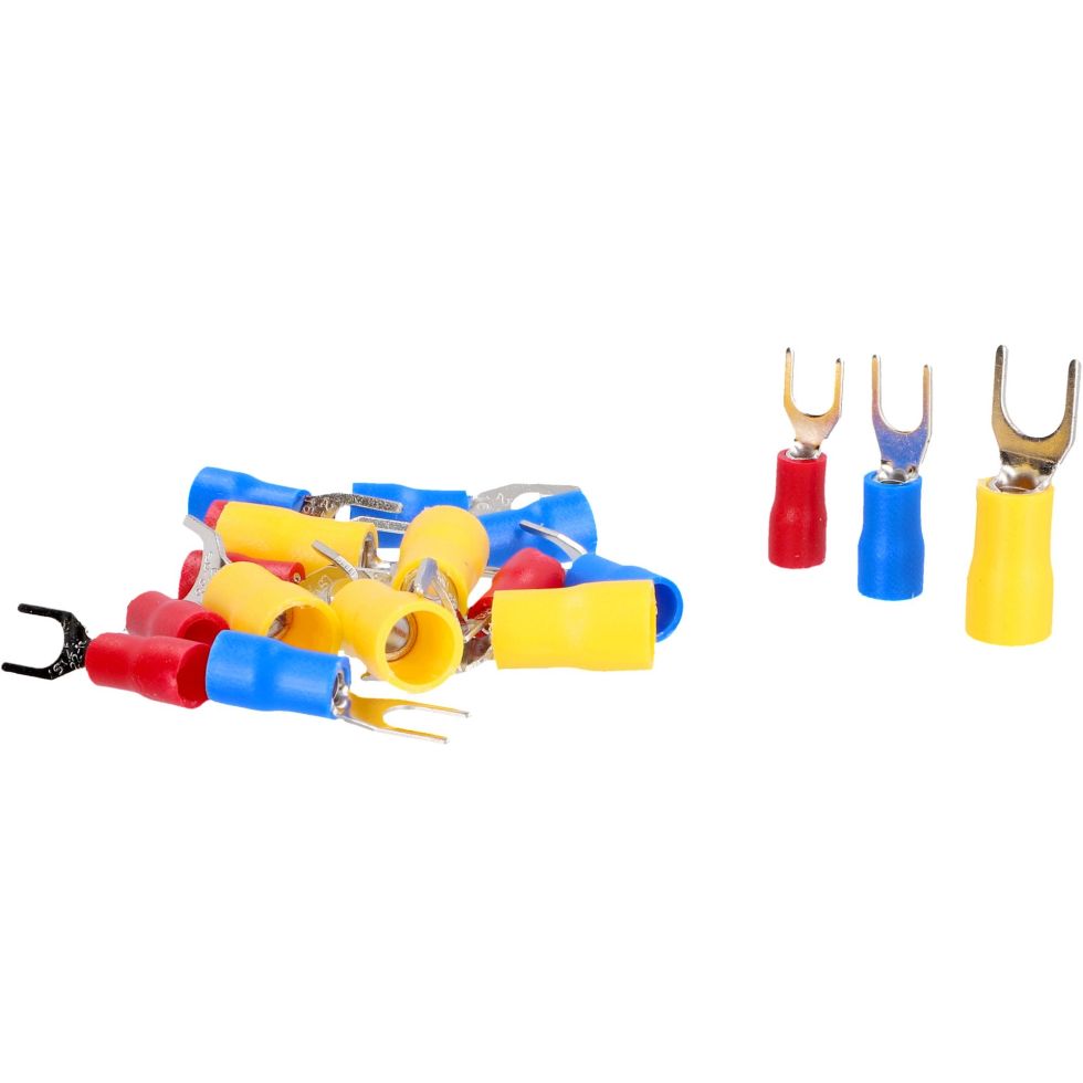 Nettoyant Plateau Imprimante 3d Kit 10 Aiguilles De Nettoyage 0.4mm - Nettoyage Buses Imprimantes 3D, Acier Inoxydable Kit Entretien Imprimante