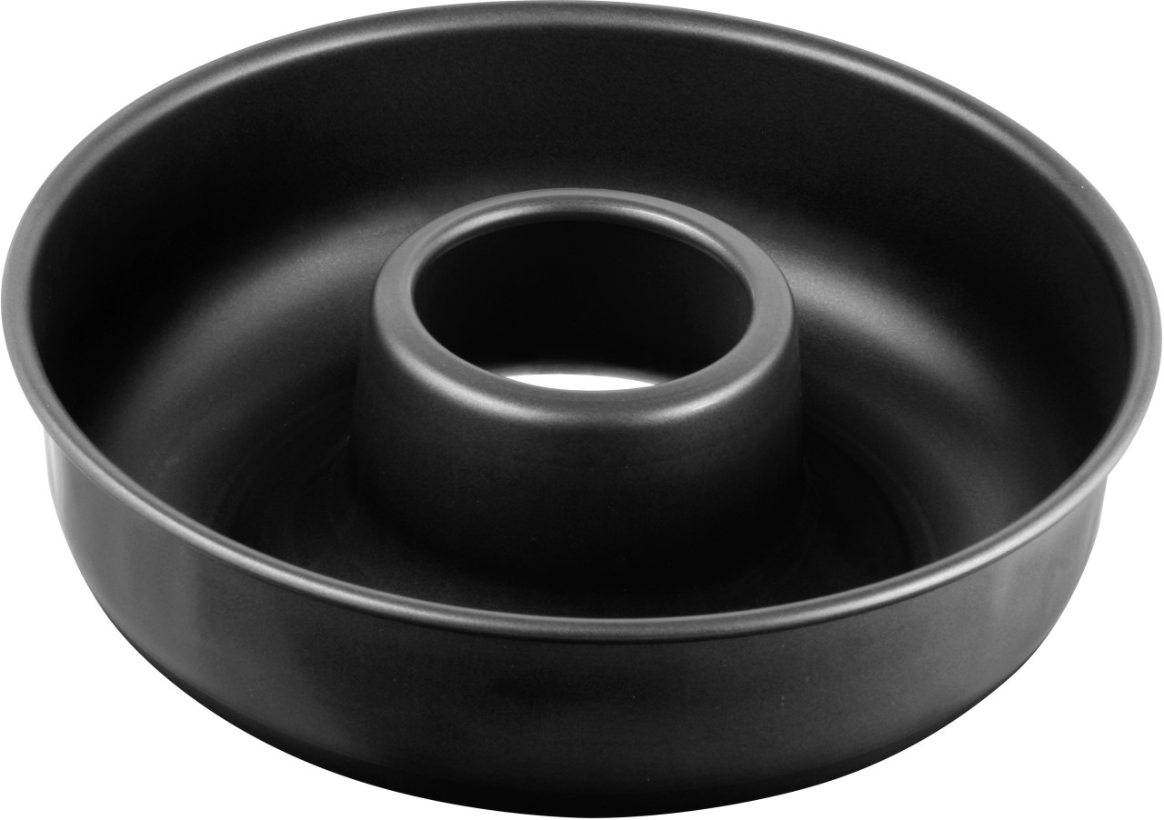 Zenker Kranzform Special Creative Ø 28 cm GLO655053312