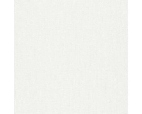 Erismann Vliestapete Uni 4Earth hellgrau 10,05 x 0,53 m