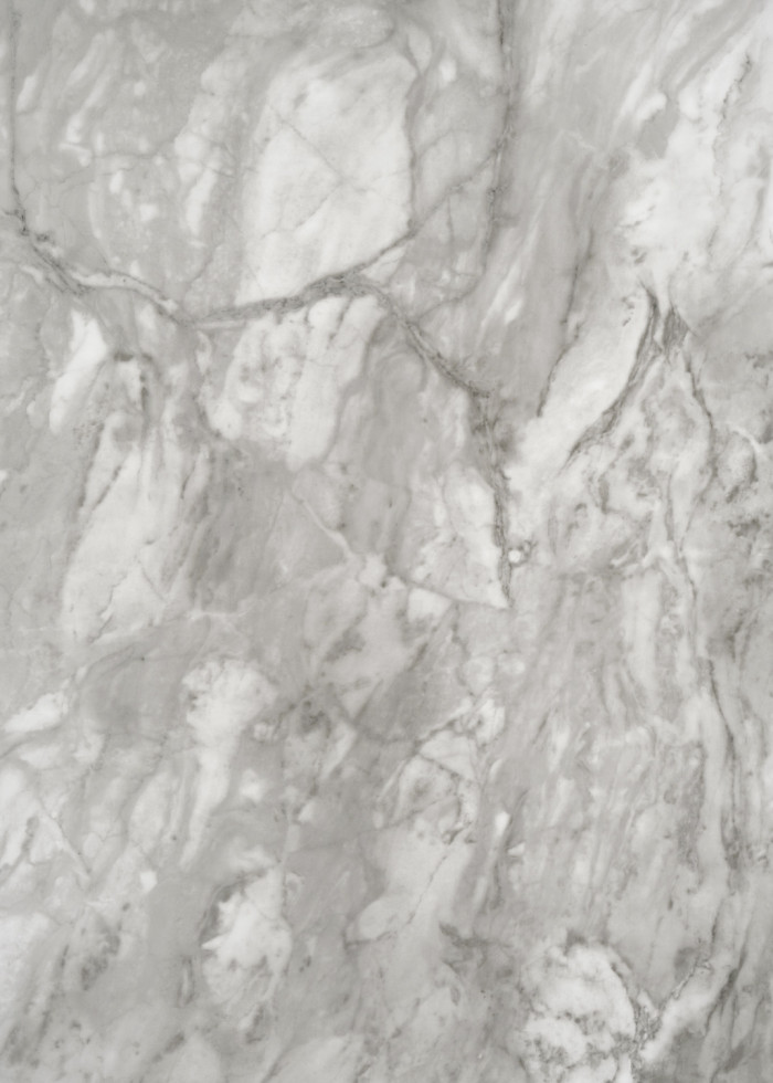 d-c-fix Wandbelag Tile Art Marble Romeo black, 30 x 30 cm