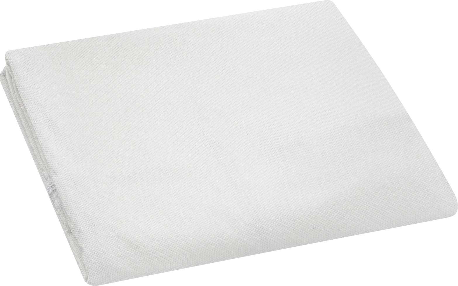 color-expert-staubschutzt-r-vlies-c-form-220-x-110-cm-kaufen-globus