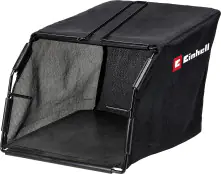 Einhell Fangsack Vertikulierer GC-SC 18/28 Li