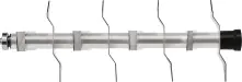 Einhell Messerwalze für Vertikutierer GC-ES/SA 1231/1
