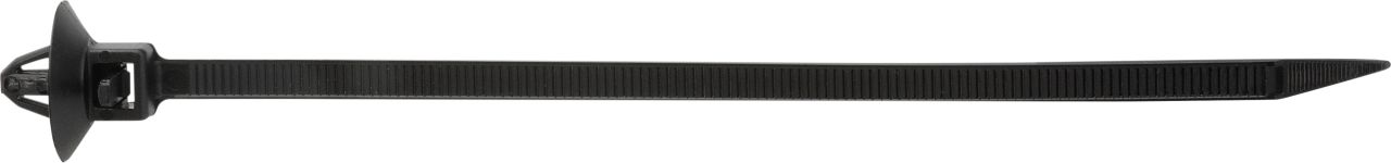 SWG Kabelband mit Fuß VAG