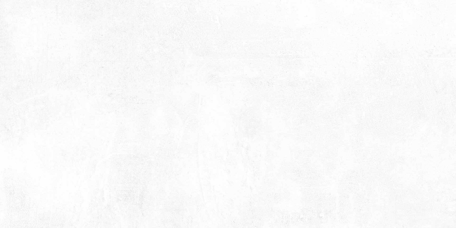 Wandfliese Casino 30 x 60 cm grau